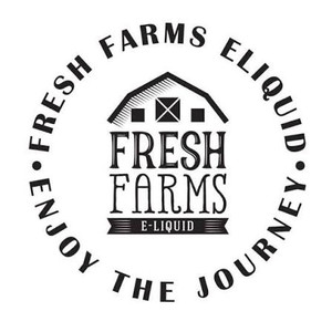 Fresh Farms